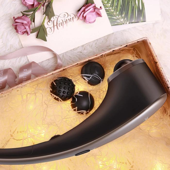 Immagine prodotto Naipo Mgpc-5000