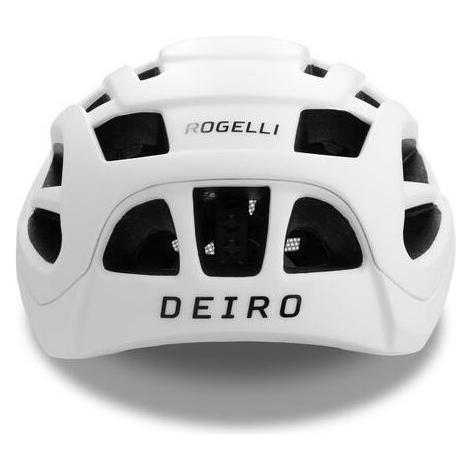 Rogelli, Velohelm Zubehör