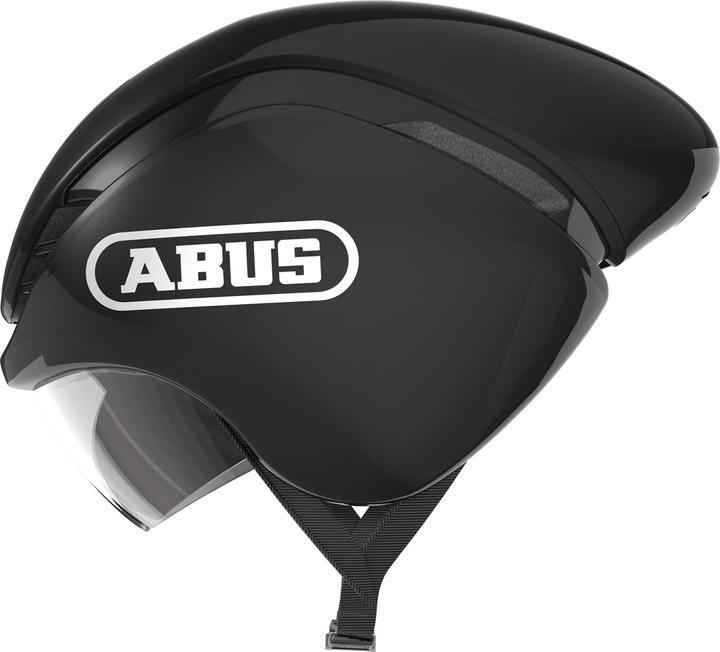 Abus GameChanger TT