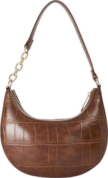 Immagine prodotto Dune London Diversion Borsa a Tracolla