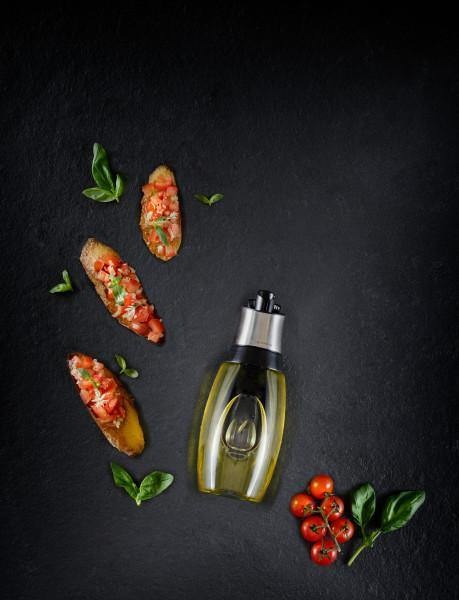 Actual product image Cole & Mason Öl & Essigspender (470 ml)