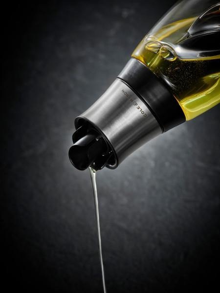 Actual product image Cole & Mason Öl & Essigspender (470 ml)