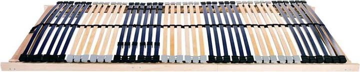 Produktbild vidaXL Bettbasis