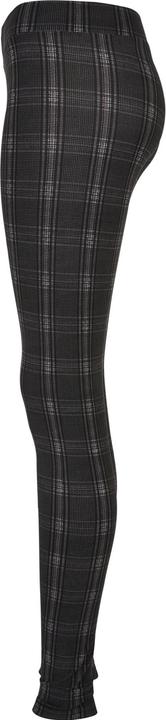Produktbild Urban Classics Leggings (XS)
