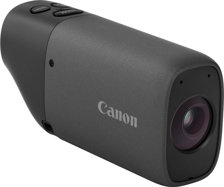 キヤノン　POWERSHOT　SX740HS Amazon Canada: Canon PowerShot SX740 HS Digital Camera