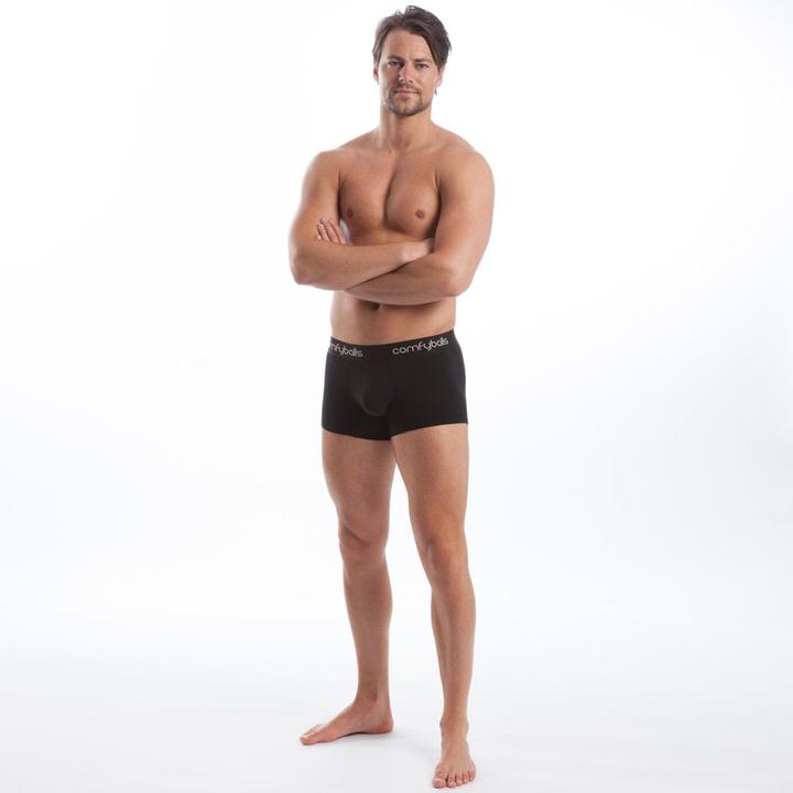 Produktbild Comfyballs Performance (M, Einzelpack)