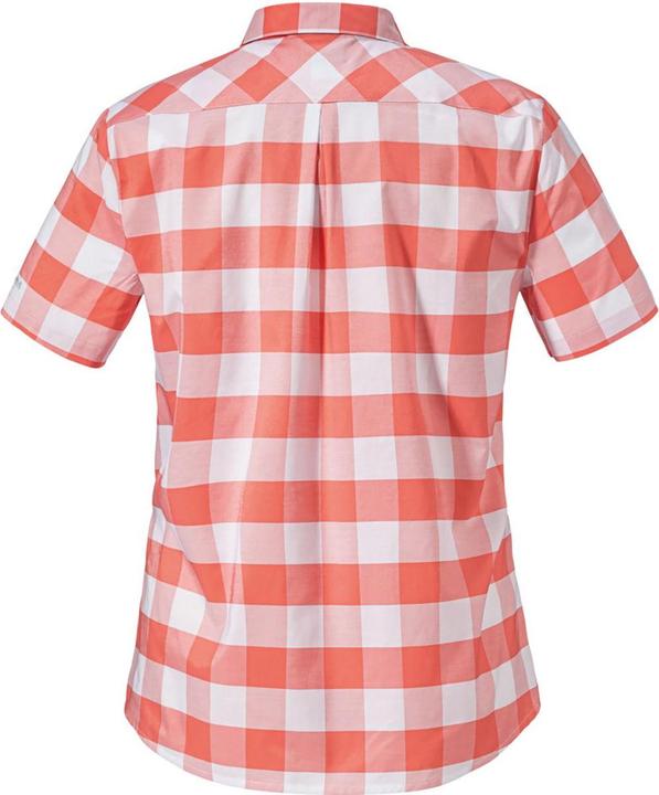 Produktbild Schöffel Moraans Bluse (38)