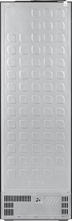 Produktbild Hisense RB5K330GSFC (330 l)