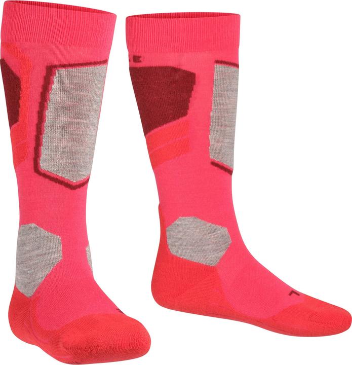 Produktbild Falke SK4 (35 - 38)