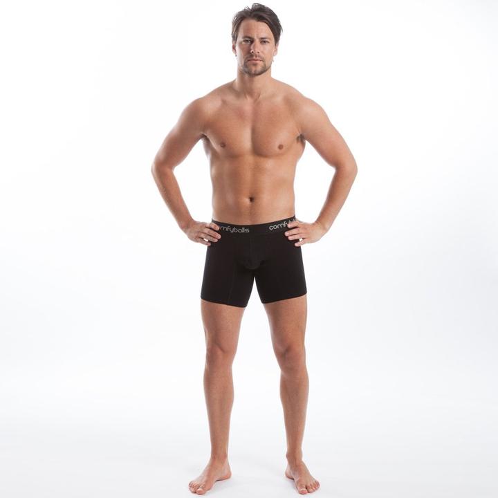 Produktbild Comfyballs Performance (S, Einzelpack)