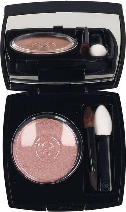 Chanel Ombre Essentielle (267 Brun Rose)