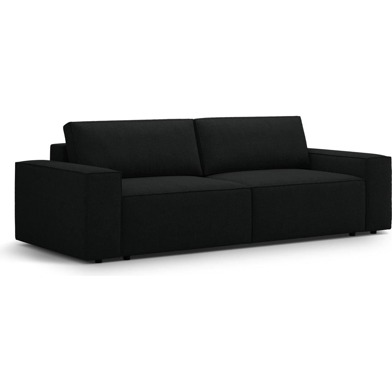 Micadoni, Sofa, Jodie (2-Sitzer, 3-Sitzer, 4-Sitzer)