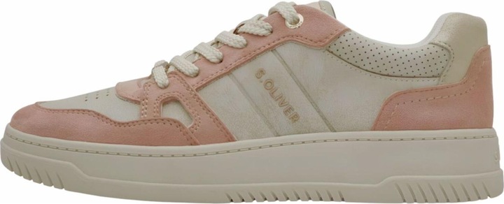Produktbild S.Oliver Sneaker (42)