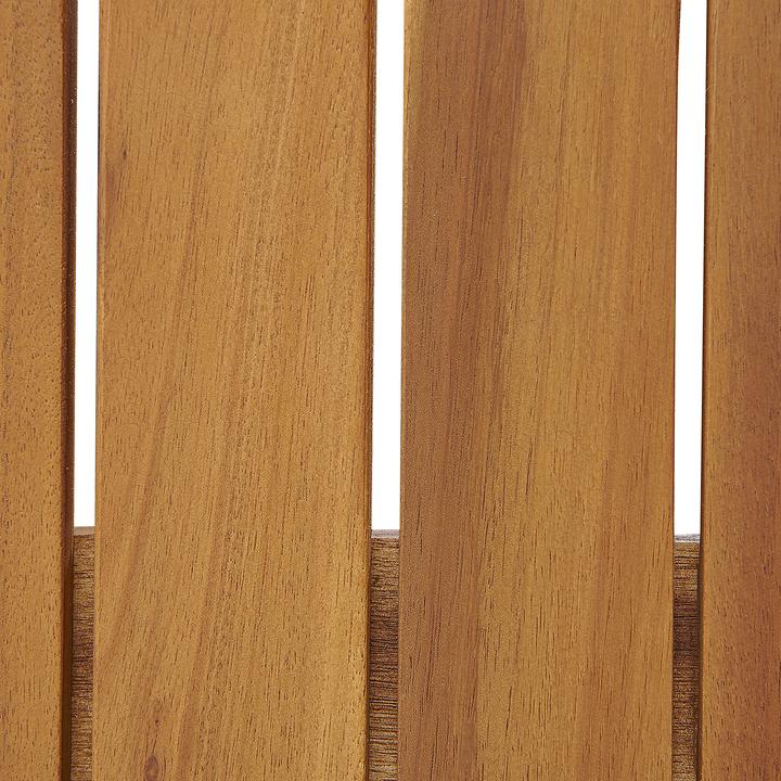 Actual product image Beliani Sovana