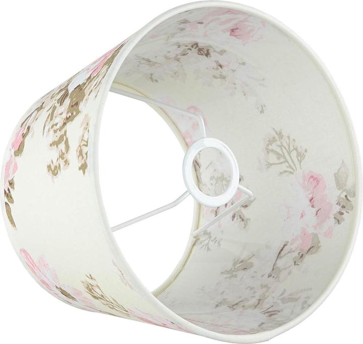 Image du produit Licht-Erlebnisse Willow