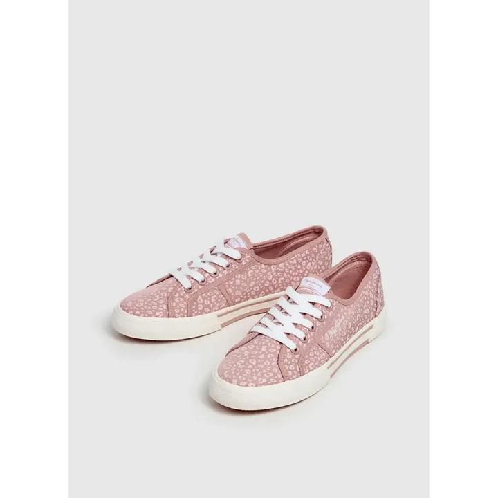 Actual product image Pepe Jeans Brady Fresh (41)