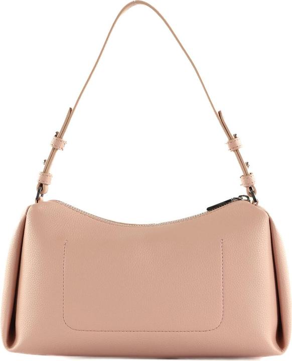 Immagine prodotto DKNY Remy TZ Shoulder Bag