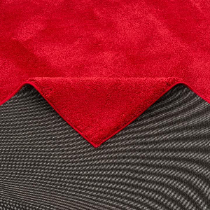 Produktbild Pergamon Super Soft Kinder Hochflor Teppich Silky Kids (120 x 170 cm)