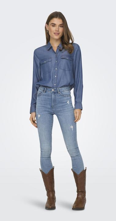 Immagine prodotto JdY JDYJASPER Hemd Hemd (S)