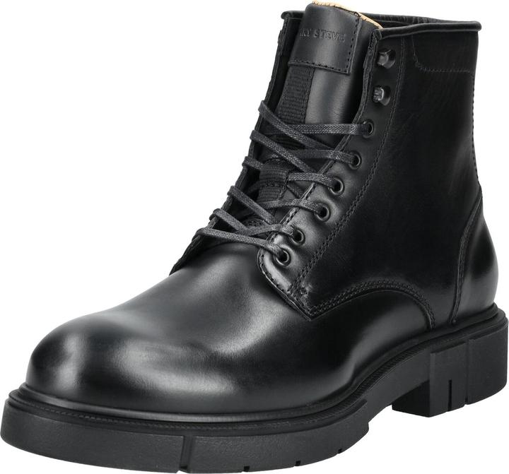 Actual product image Sneaky Steve Stiefelette (46)