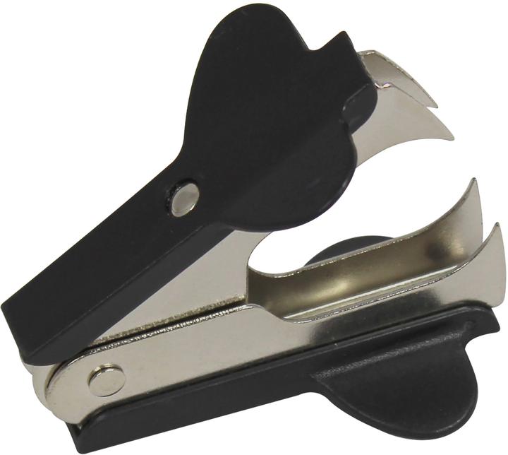 Image du produit Styro Suppression des agrafes