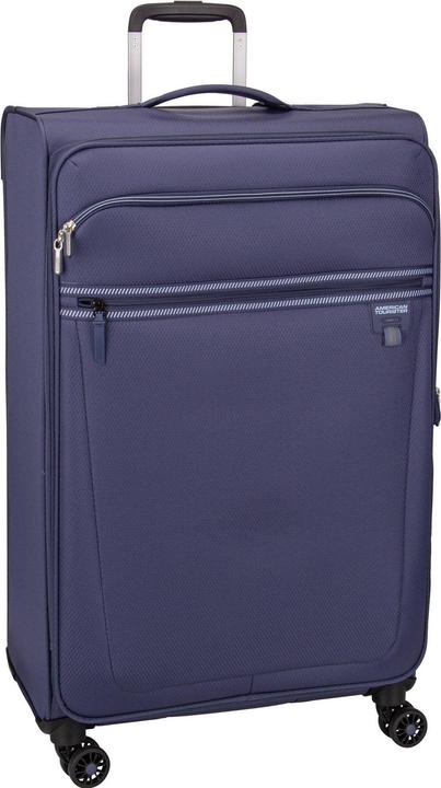 Produktbild American Tourister Aerospin Spinner L Exp (106 l)