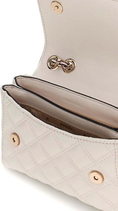 Immagine prodotto Guess Giully II Mini Compound Convertible Flap Bag