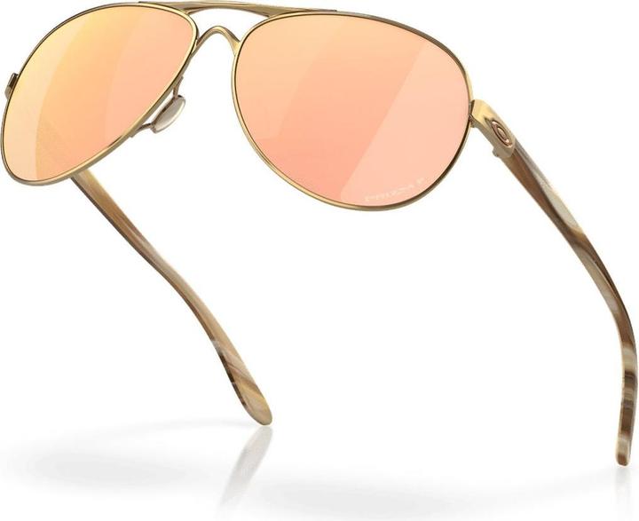 Produktbild Oakley Feedback