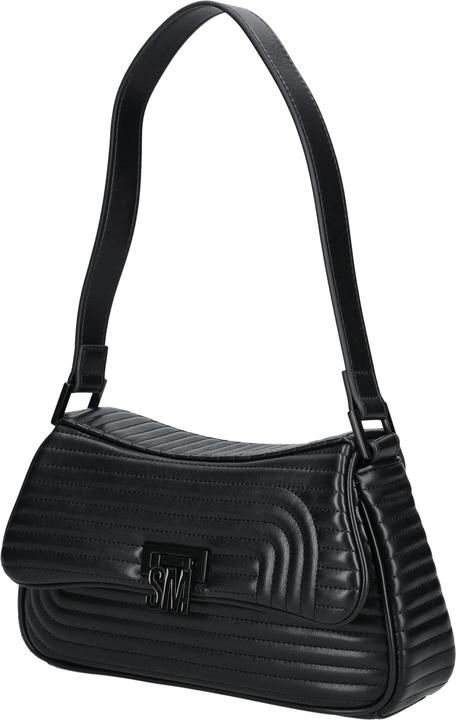 Actual product image Steve Madden Taschen