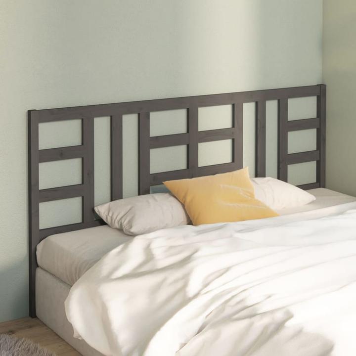 Immagine prodotto VidaXL Lior (206 x 4 x 100 cm)
