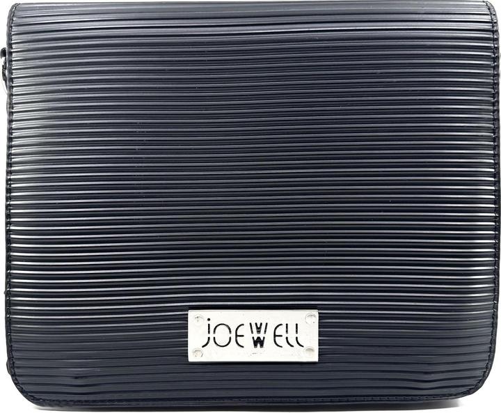 Produktbild Alpeda Joewell Friseur Untensilien Tasche