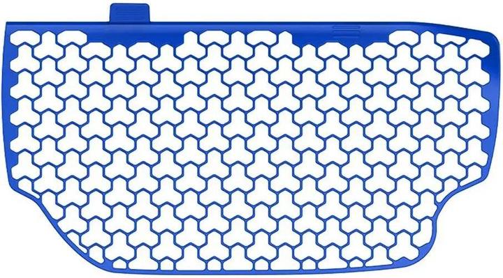 Actual product image Petkit Tofu Litter Sifter