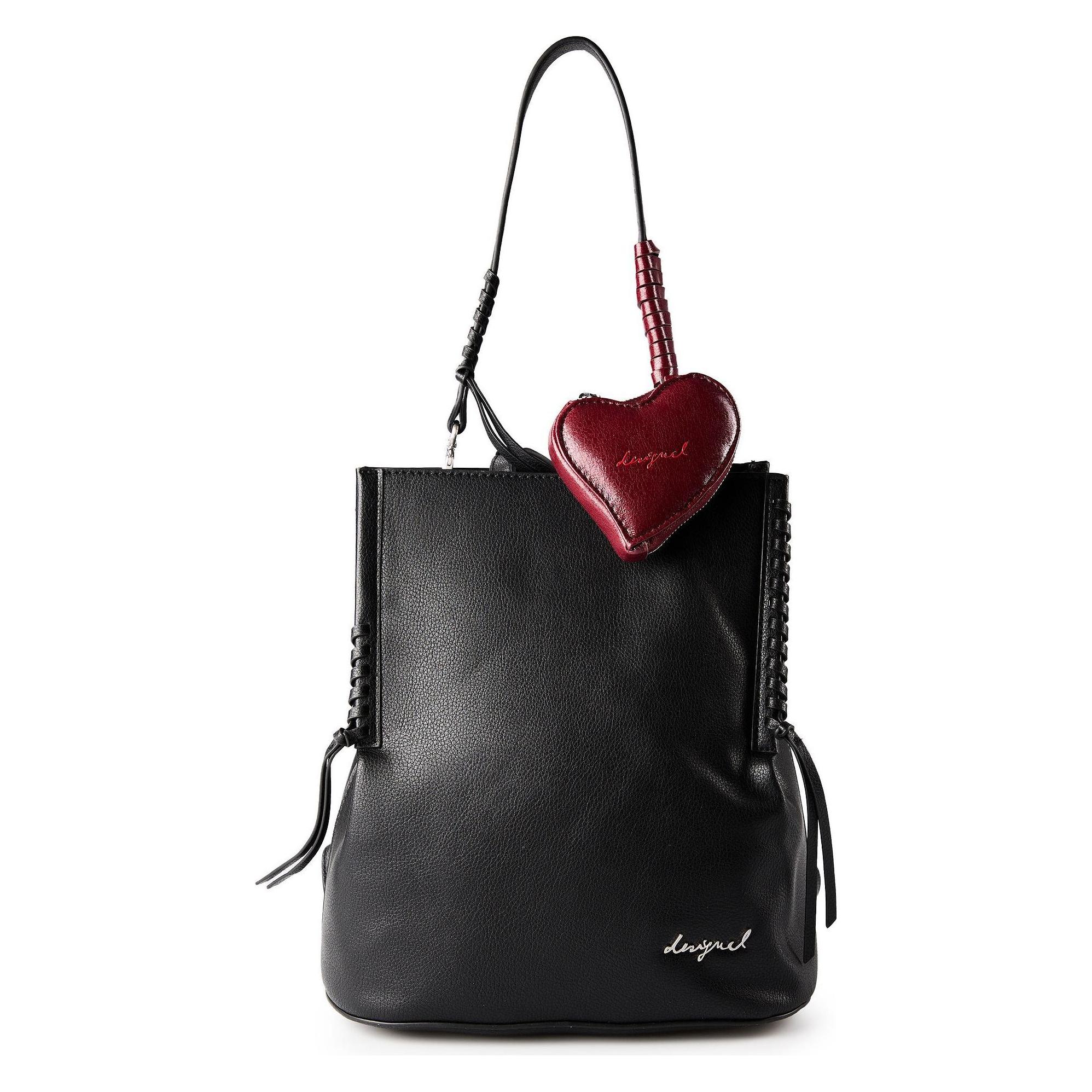 Desigual, Rugzak, (10 l)