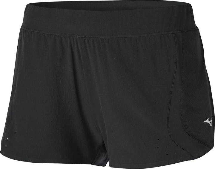 Produktbild Mizuno Aero 4.5 Short W (L)