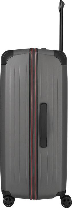 Actual product image Travelite Dynamiic (120 l)