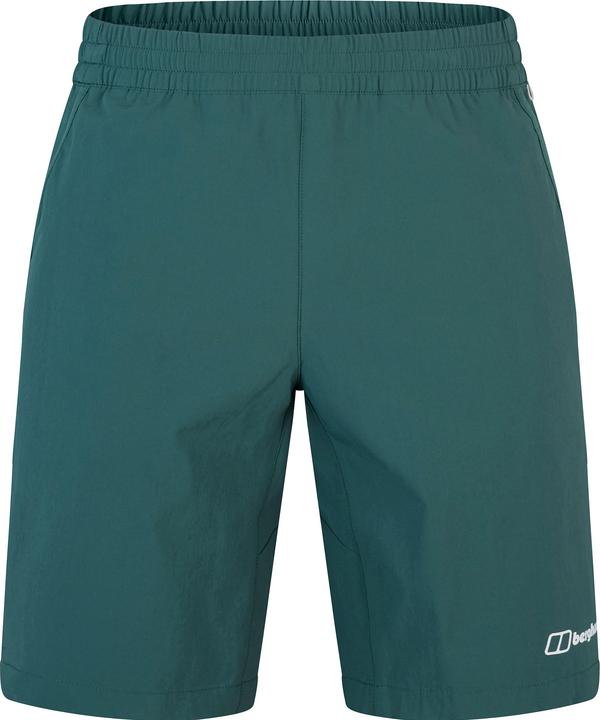 Produktbild Berghaus Wandermoor Wind (XL)