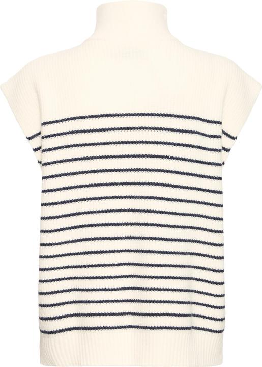 Produktbild Fransa Vinna 1 (S, XS)