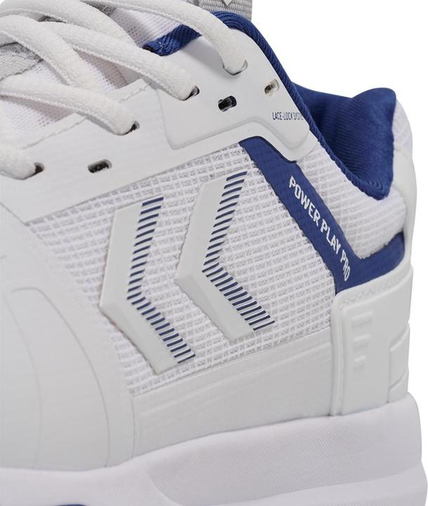 Produktbild hummel Power Play Pro (46.5)