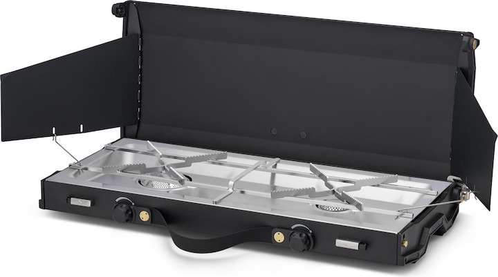 Actual product image Primus Alika