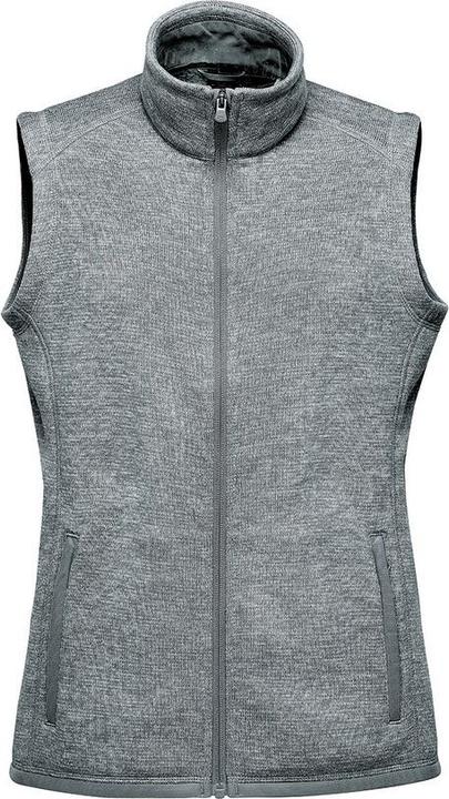Produktbild Stormtech Avalanche FleeceWeste (S)