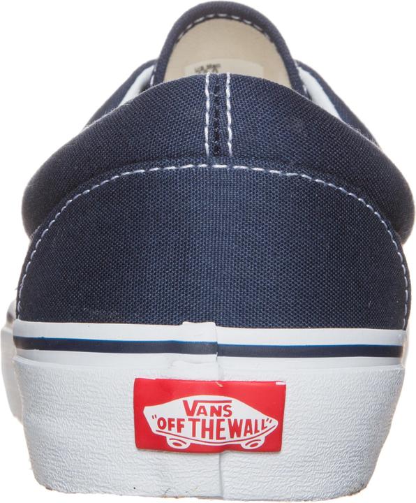 Produktbild Vans Era (37)
