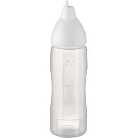 Thumbnail - APS, Trinkflasche + Thermosflasche, (1.03 l)