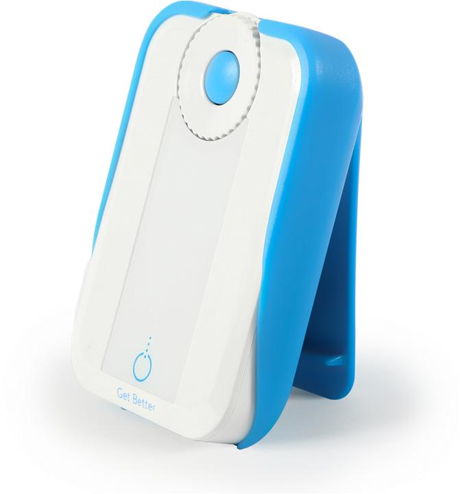Produktbild Bluetens Clip
