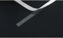 Image du produit Rayher Ruban adhésif spécial double face, cristal, 20 m (125 mm)