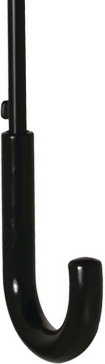 Immagine prodotto Regatta Ombrello grande