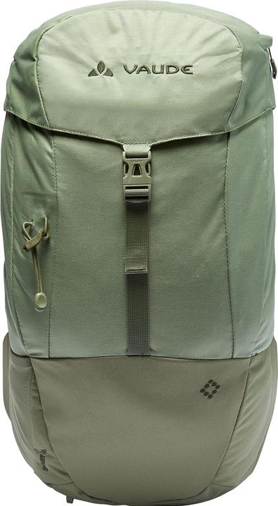 Actual product image Vaude Skomer (16 l)