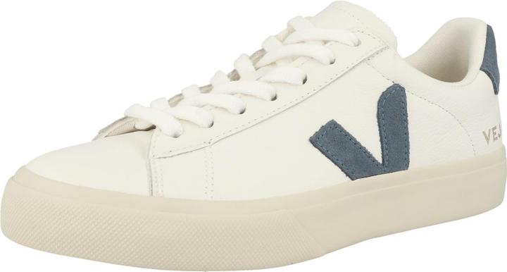 Produktbild Veja Campo (37)