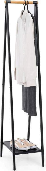 Actual product image Brabantia Linn