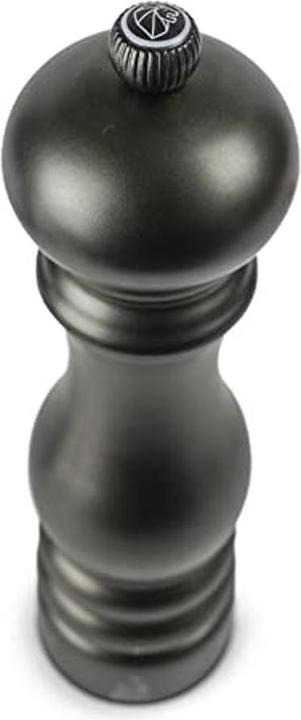 Productafbeelding Peugeot PARIS CHEF U'SELECT Zirlion Salzmühle Carbon 22 cm (Zout)