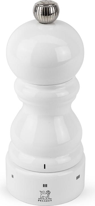 Blanc